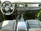 2021 Jeep Wrangler Unlimited Willys Sport