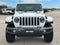 2023 Jeep Wrangler 4-Door Rubicon 4x4