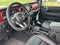 2023 Jeep Wrangler 4-Door Rubicon 4x4