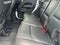 2023 Jeep Wrangler 4-Door Rubicon 4x4