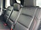2023 Jeep Wrangler 4-Door Rubicon 4x4