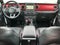 2023 Jeep Wrangler 4-Door Rubicon 4x4