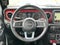 2023 Jeep Wrangler 4-Door Rubicon 4x4
