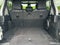 2023 Jeep Wrangler 4-Door Rubicon 4x4
