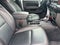 2023 Jeep Wrangler 4-Door Rubicon 4x4
