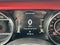2023 Jeep Wrangler 4-Door Rubicon 4x4