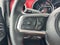 2023 Jeep Wrangler 4-Door Rubicon 4x4
