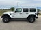 2023 Jeep Wrangler 4-Door Rubicon 4x4