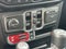 2023 Jeep Wrangler 4-Door Rubicon 4x4