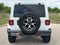 2023 Jeep Wrangler 4-Door Rubicon 4x4