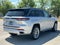 2023 Jeep Grand Cherokee Summit 4x2