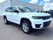 2023 Jeep Grand Cherokee L Laredo X