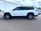 2023 Jeep Grand Cherokee L Laredo X