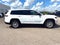 2023 Jeep Grand Cherokee L Laredo X