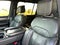 2023 Jeep Grand Wagoneer Series III Obsidian