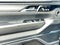 2023 Jeep Grand Wagoneer Series III Obsidian