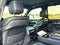 2023 Jeep Grand Wagoneer Series III Obsidian