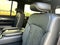 2023 Jeep Grand Wagoneer Series III Obsidian