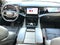 2023 Jeep Grand Wagoneer Series III Obsidian