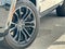 2023 Jeep Grand Wagoneer Series III Obsidian
