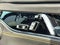 2023 Jeep Grand Wagoneer Series III Obsidian