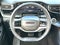 2023 Jeep Grand Wagoneer Series III Obsidian