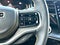 2023 Jeep Grand Wagoneer Series III Obsidian