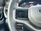 2023 Jeep Grand Wagoneer Series III Obsidian
