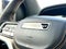 2023 Jeep Grand Wagoneer Series III Obsidian