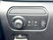 2023 Jeep Grand Wagoneer Series III Obsidian