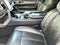 2023 Jeep Grand Wagoneer Series III Obsidian