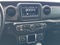 2023 Jeep Gladiator Sport 4x4