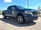 2023 RAM 1500 Limited Longhorn Crew Cab 4x4 5'7" Box
