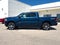 2023 RAM 1500 Limited Longhorn Crew Cab 4x4 5'7" Box