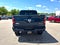 2023 RAM 1500 Limited Longhorn Crew Cab 4x4 5'7" Box