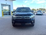2024 Ford Expedition King Ranch