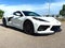 2026 Chevrolet Corvette 1LT