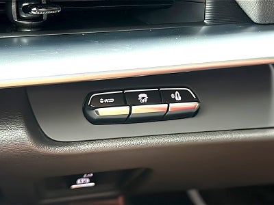 2026 Chevrolet Corvette 1LT