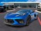 2023 Chevrolet Corvette 3LT