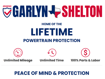 2023 Chevrolet Corvette 3LT