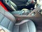 2016 Chevrolet Corvette Z51 2LT
