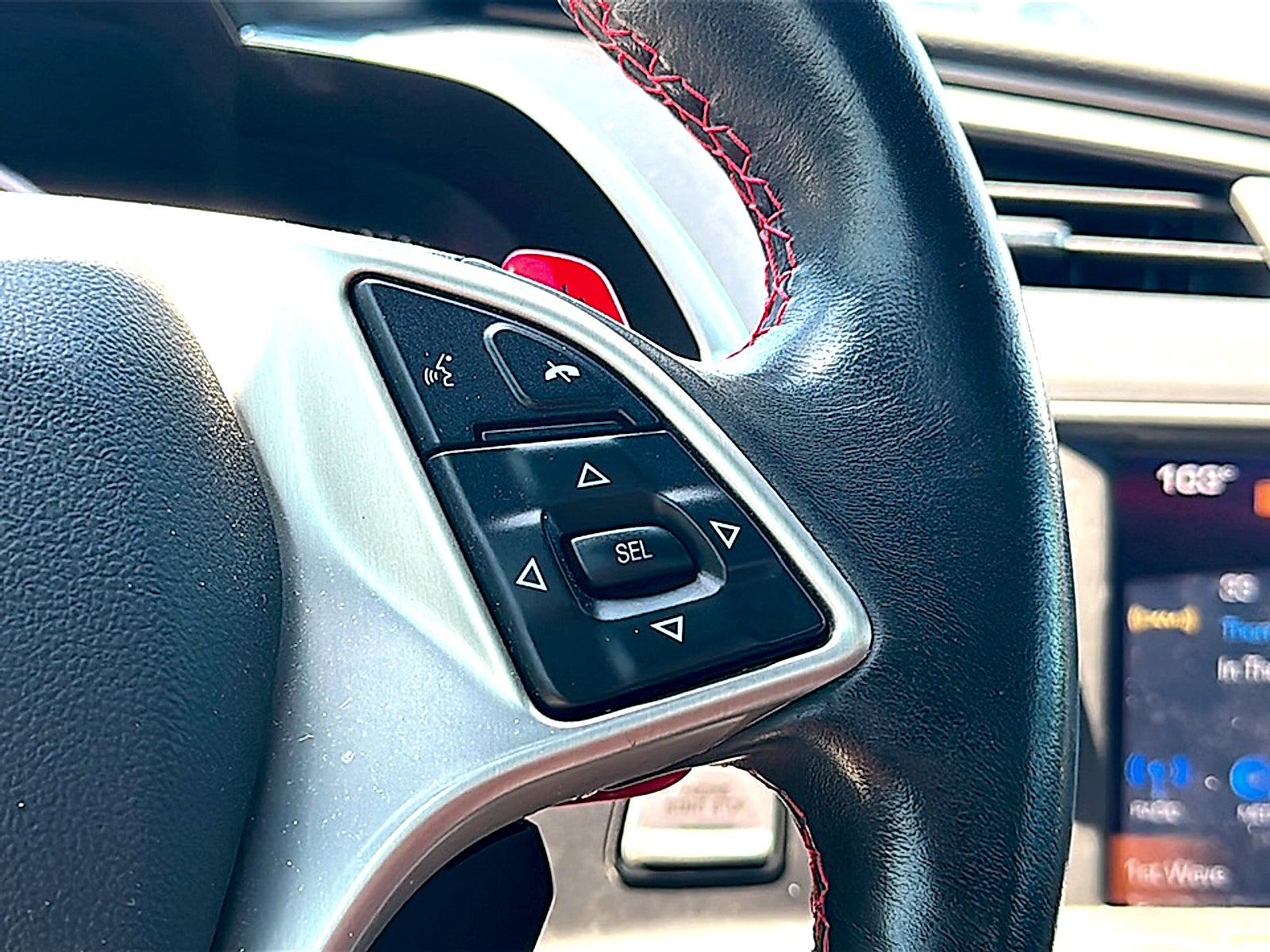 2016 Chevrolet Corvette Z51 2LT
