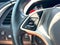 2016 Chevrolet Corvette Z51 2LT