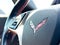 2016 Chevrolet Corvette Z51 2LT