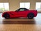 2016 Chevrolet Corvette Z51 2LT