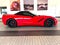 2016 Chevrolet Corvette Z51 2LT