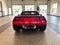 2016 Chevrolet Corvette Z51 2LT