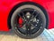 2016 Chevrolet Corvette Z51 2LT