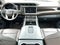 2022 GMC Yukon Denali Denali