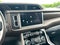 2022 GMC Yukon Denali Denali